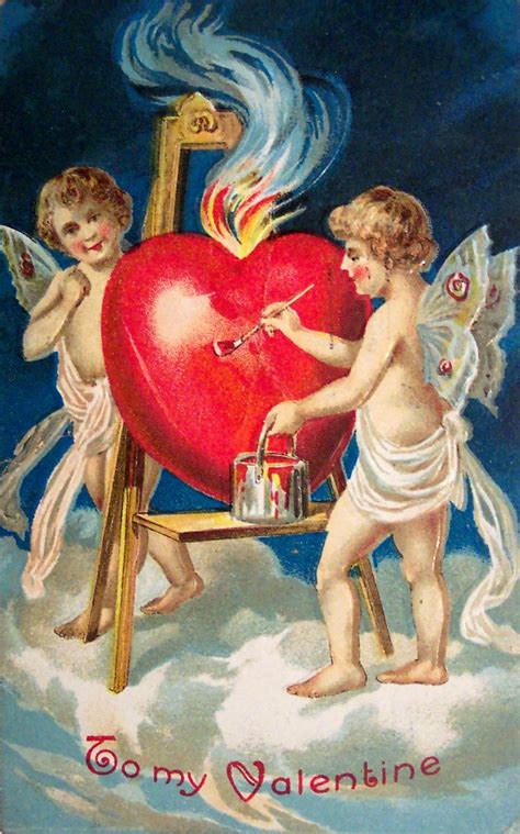 saint valentine day wikipedia